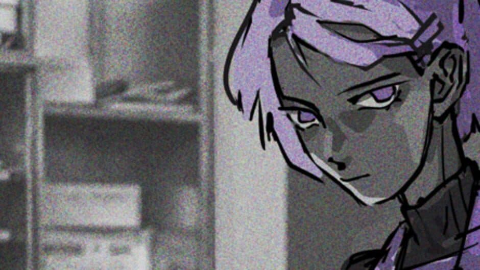 I Would Rather Have Cake banner