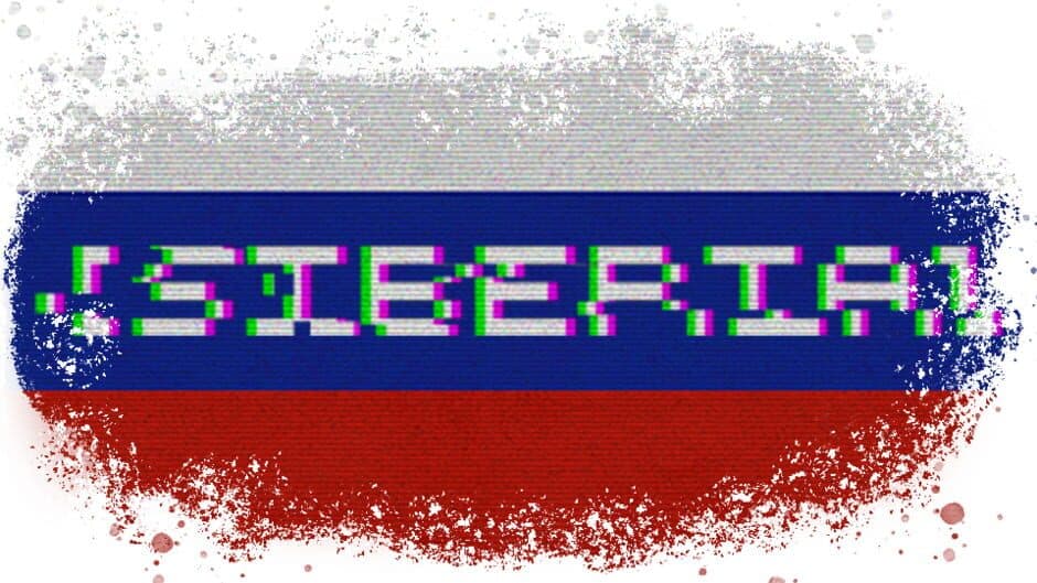 [Siberia] banner