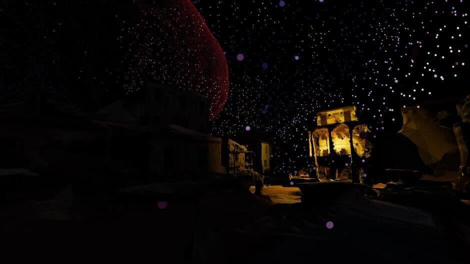 Antigas Constelações: Sobre a Vila Itororó banner