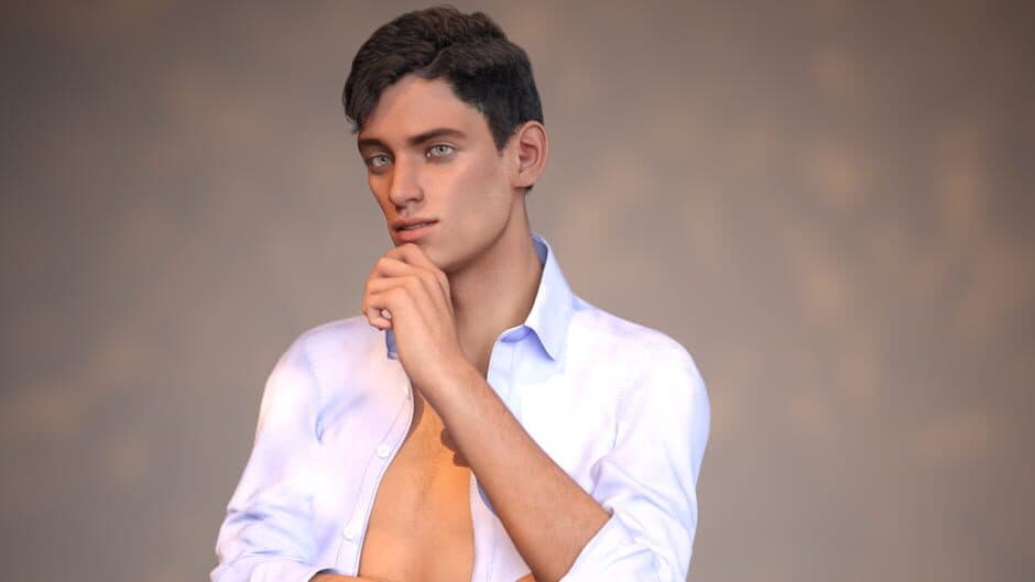 Summer Vacation banner