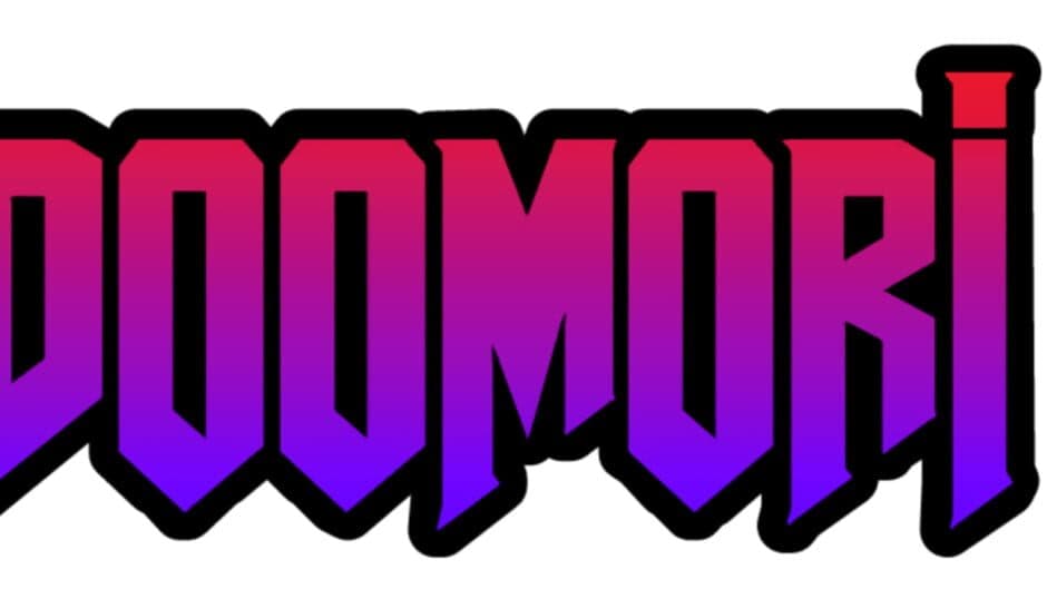 Doomori banner