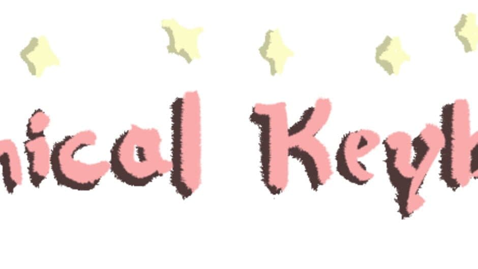 Alchemical Keyboard banner