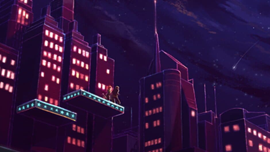 Super Lemonade Factory Part Two banner