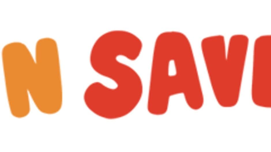 I Can Save This! banner