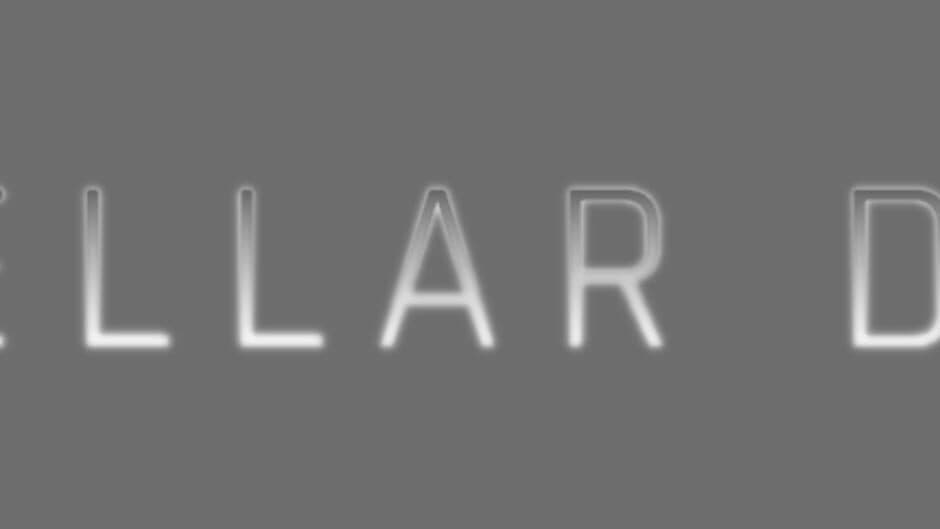 Interstellar Dominion banner