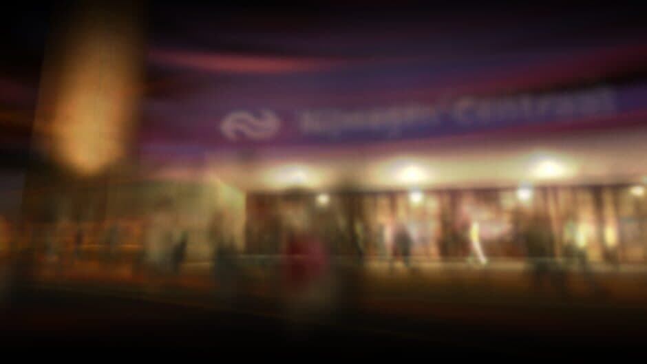 I Hope To See You Again banner