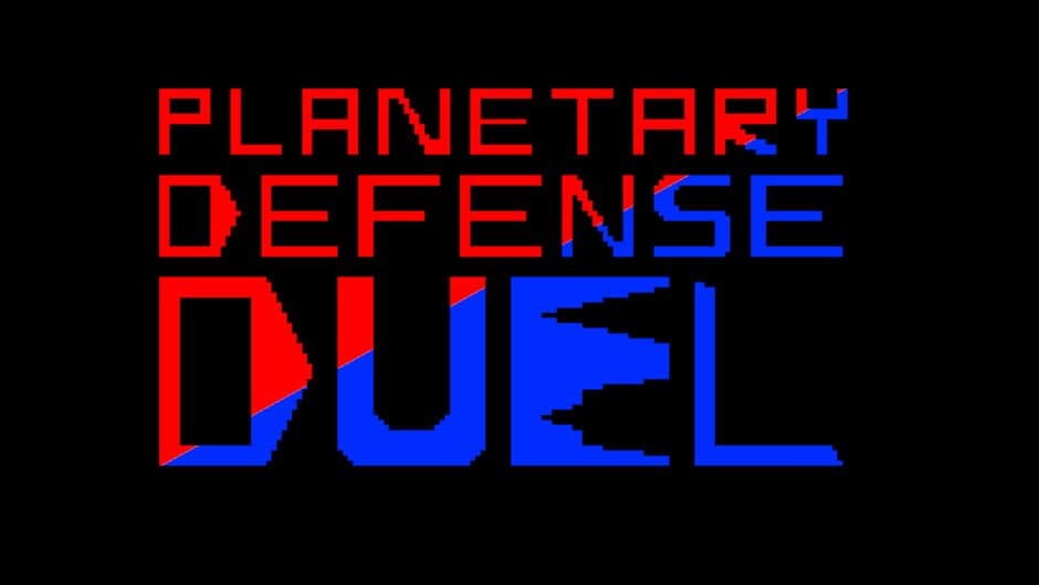 Planetary Defense Duel banner