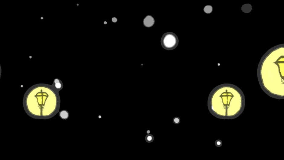 The Virtual Museum of Dead-Wifery banner