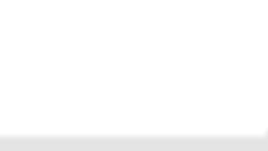 Last Bus Home banner