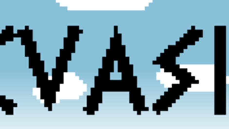 Chatfox Tax Evasion Adventure banner