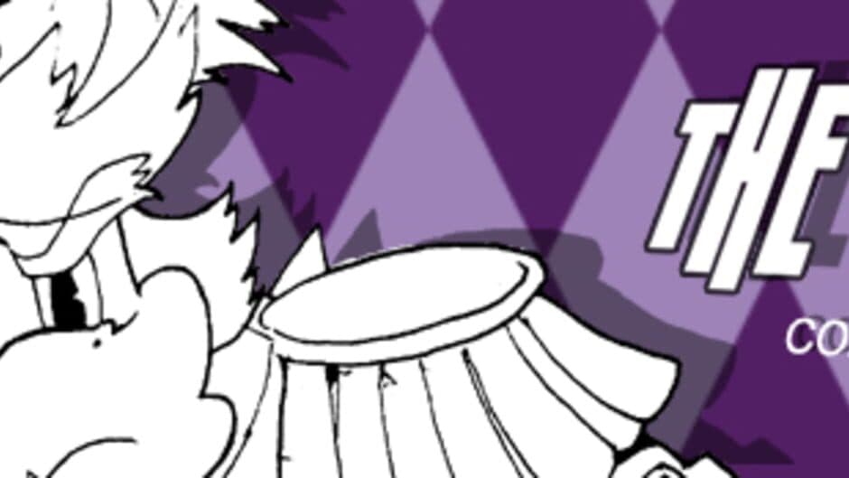 The King & I: Coming Out of Your Shell banner