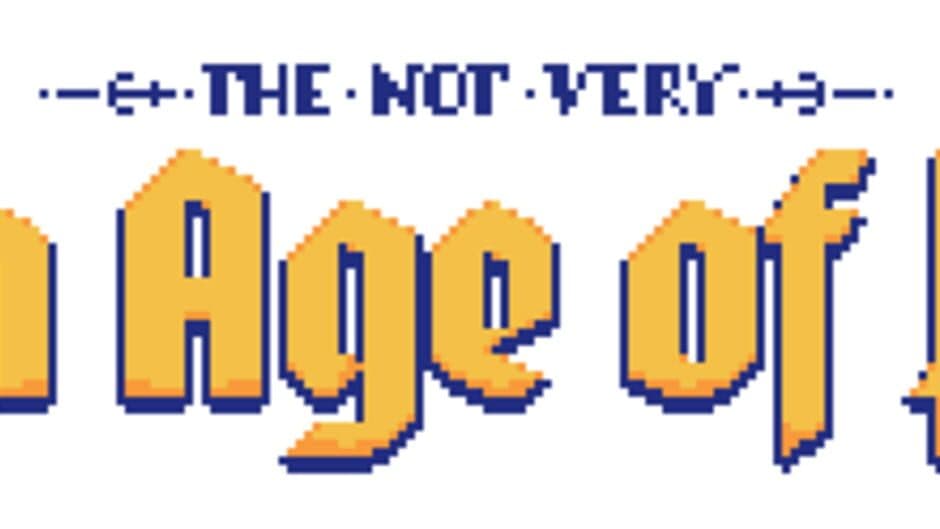 The Not Very Golden Age of Piracy banner