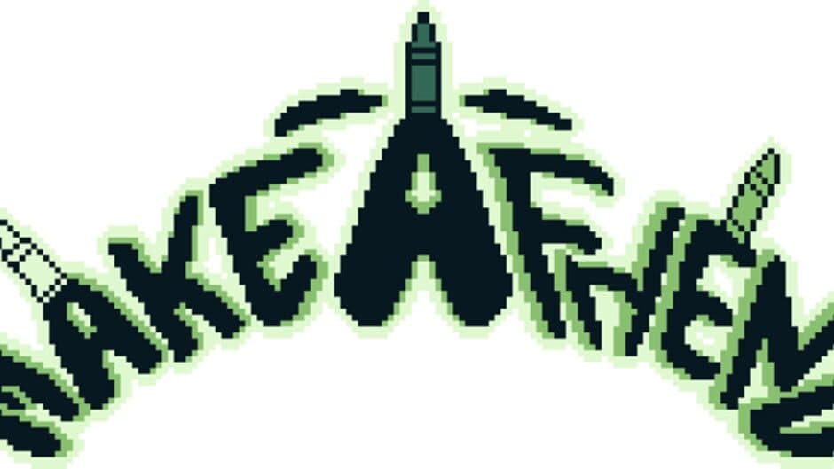 Make a Friend banner