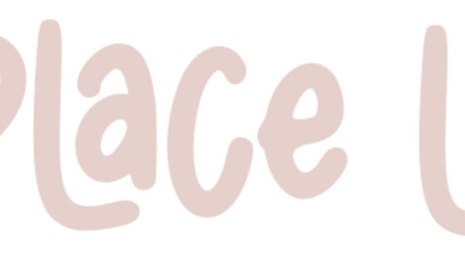 No Place Like banner