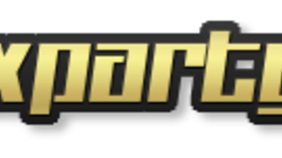 Robot Sex Party Murder banner