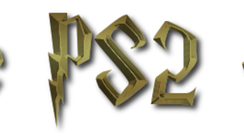 Escape PS2 Hagrid banner