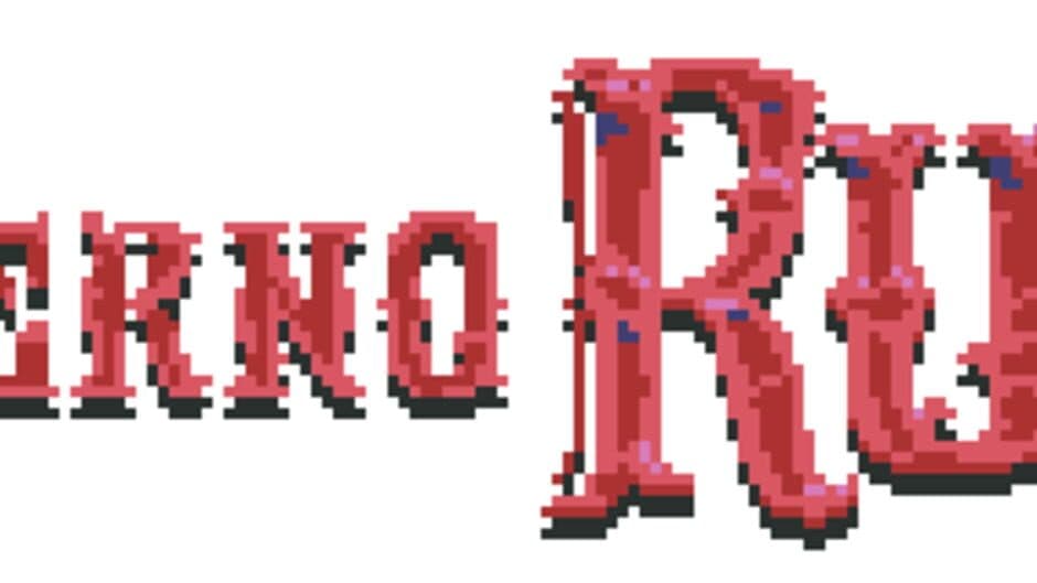 Infierno Rubí banner