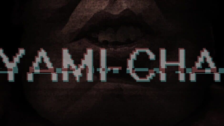 Hayami-Chan 2 banner