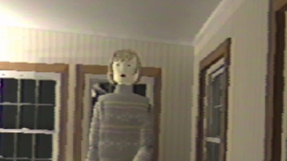 I Feel Fantastic banner