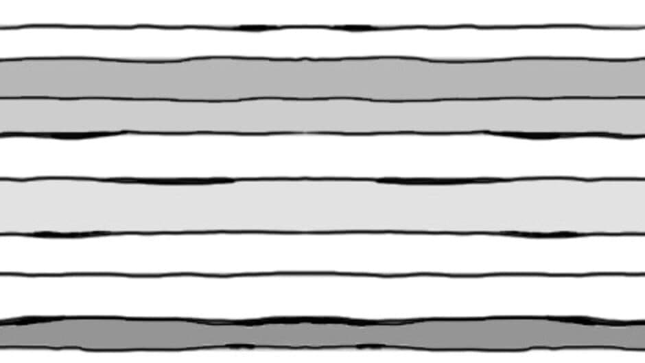 Find Me A Good One banner