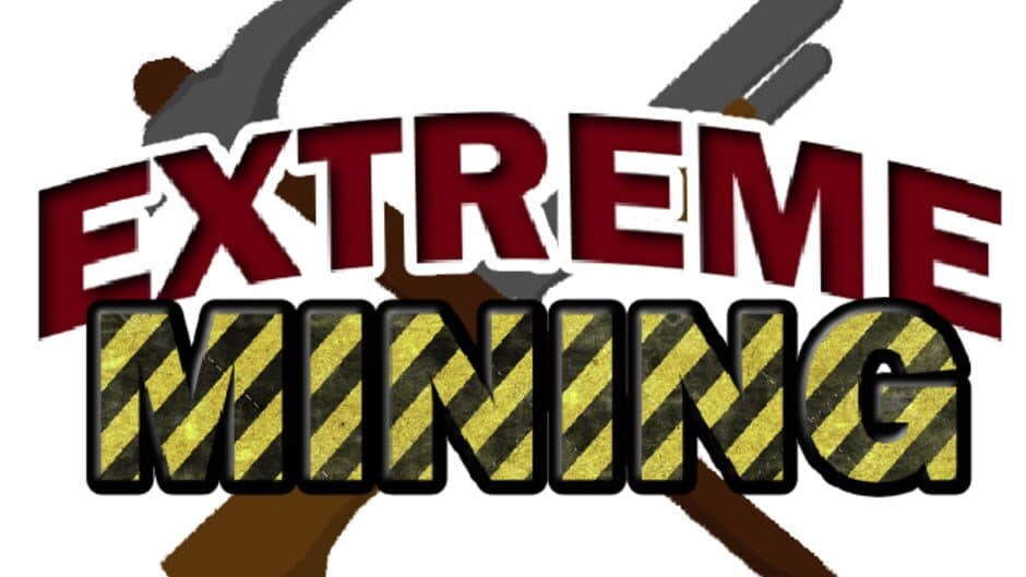 Extreme Mining banner