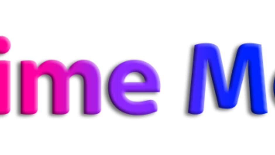 Airtime Media banner