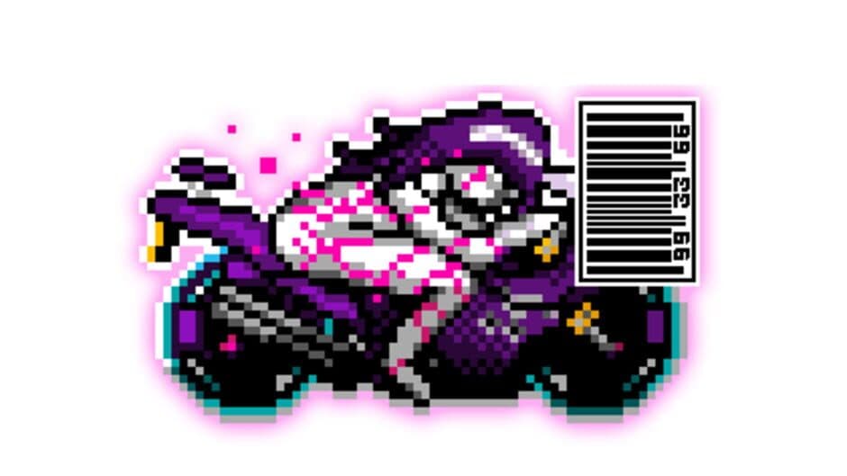 Nothing.SeriOS banner