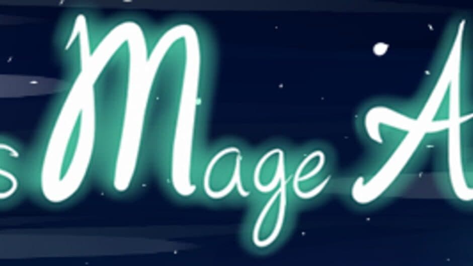 Panic Crisis Mage Attack banner