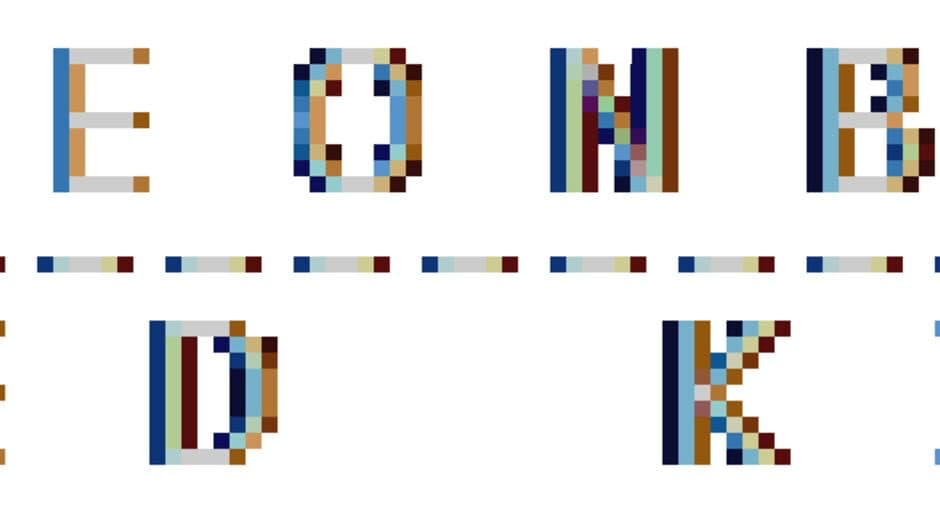 Dungeonblade: Haunted Kingdom banner