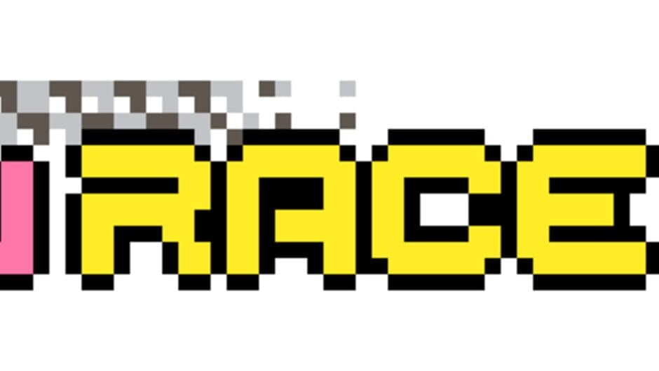 Pico World Race banner