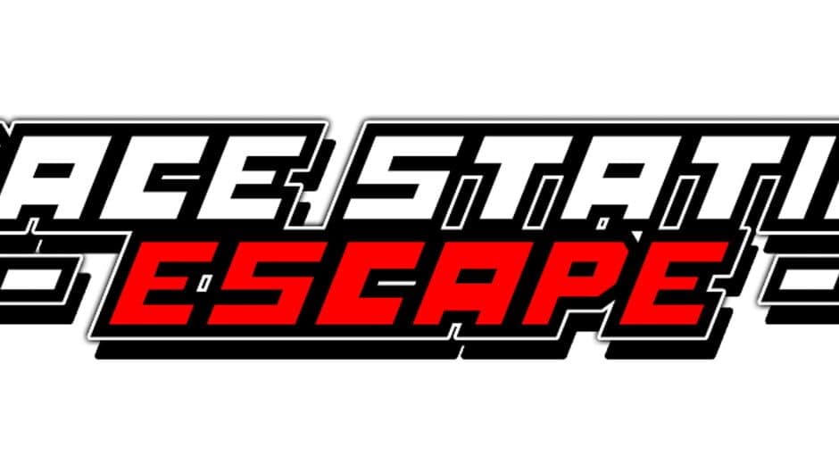 Space Station Escape banner