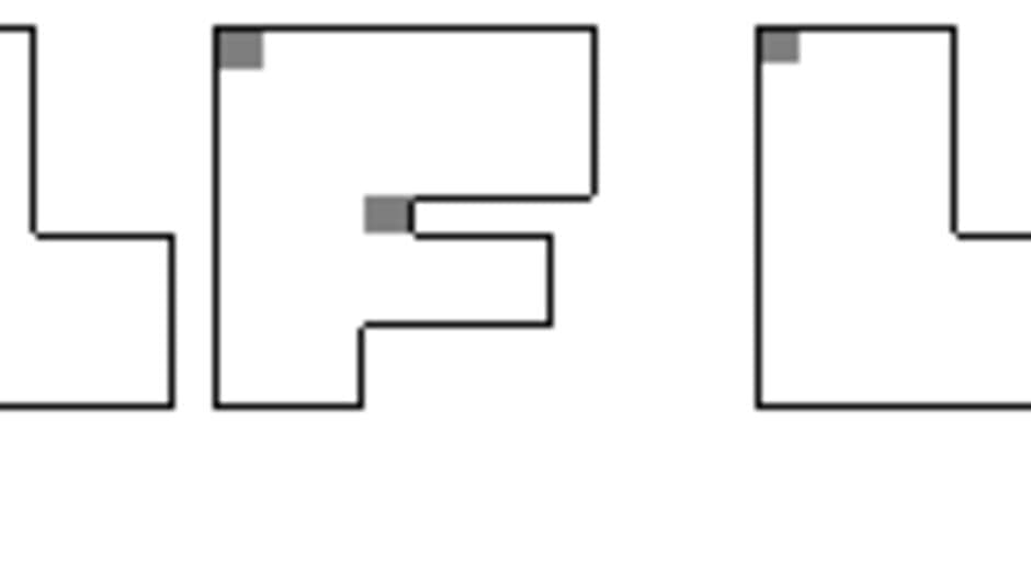 Half Life But The banner