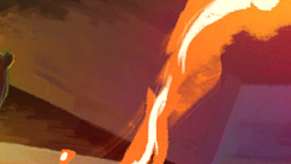 Lantern Lagoon banner