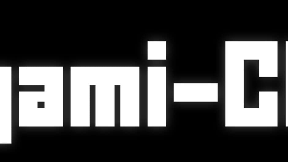 My Hayami-Chan banner