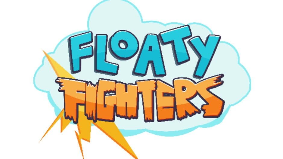 Floaty Fighters banner