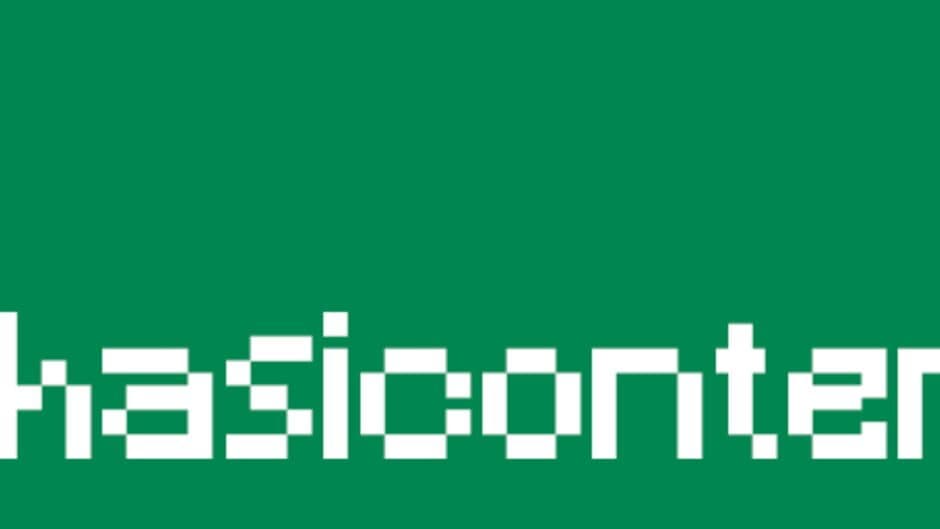 Hasicontent banner
