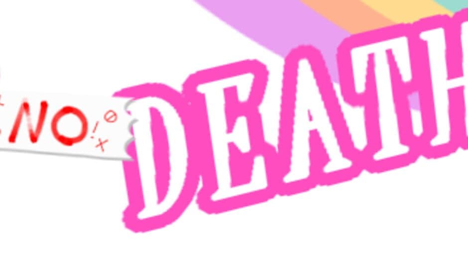 Sweet No Death banner