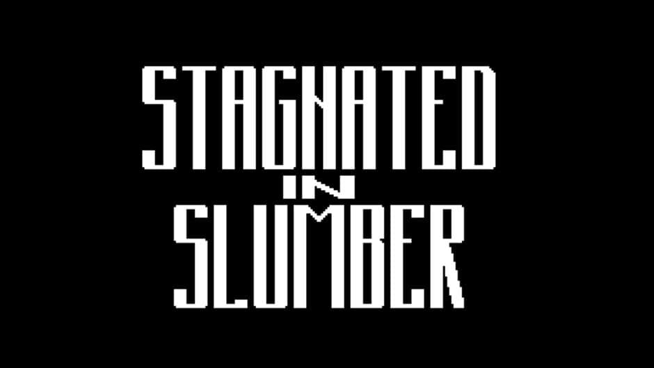 Stagnated In Slumber banner