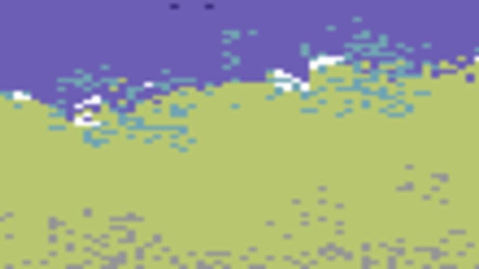 Survival Messenger Adventure banner