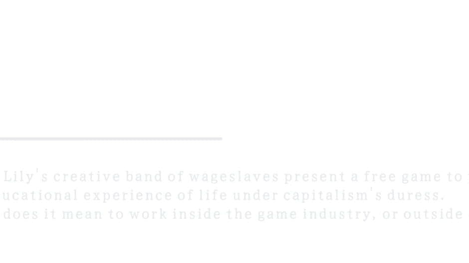 31st March, Midnight. banner