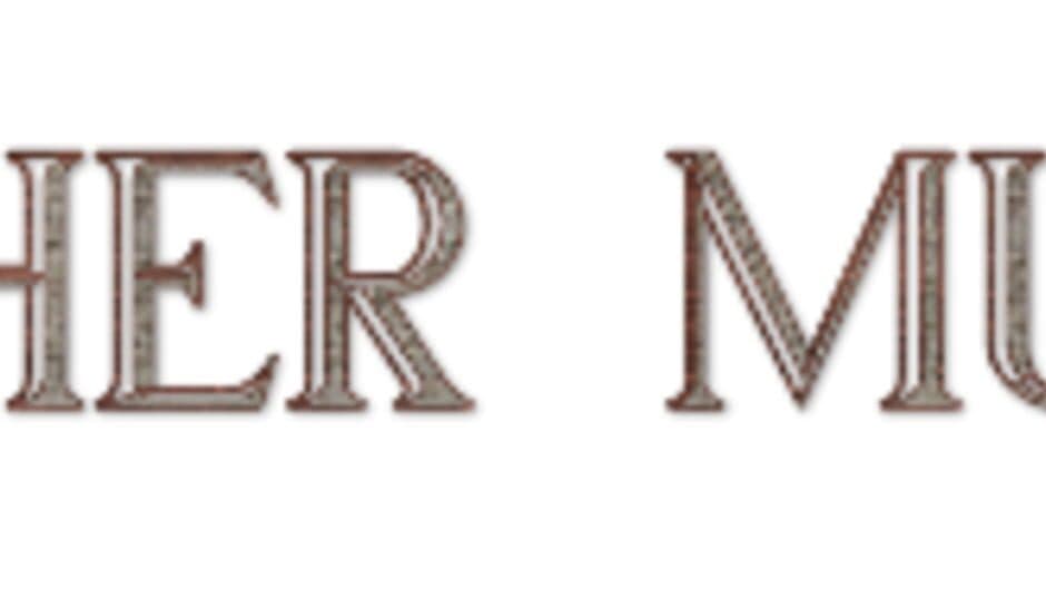 Another Museum banner