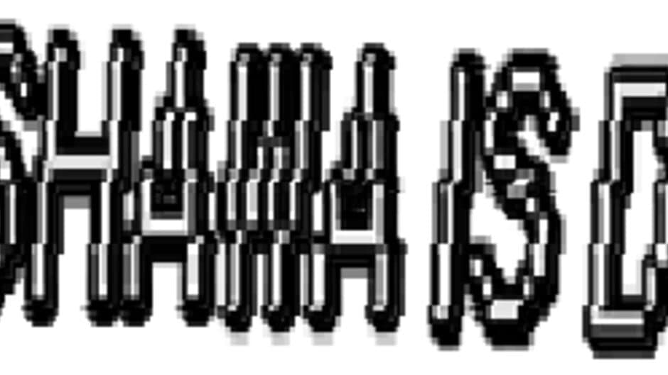 Takishawa is Dead banner