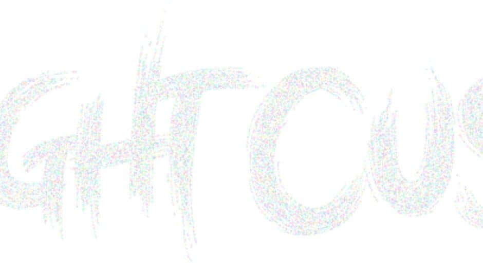 Midnight Custody banner