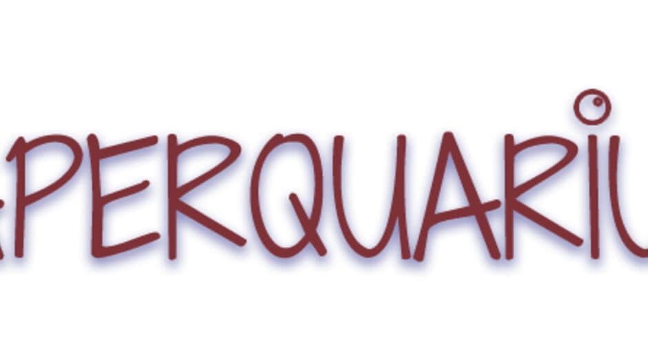 Paperquarium banner