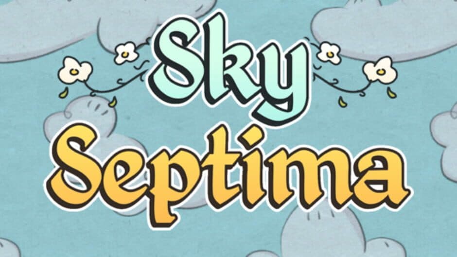 Sky Septima banner