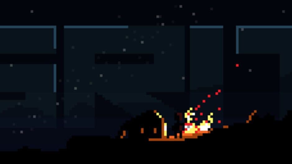 Grit: Overworld Survival banner