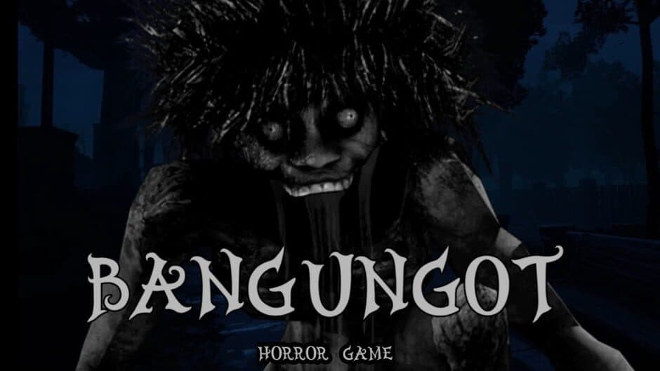 Bangungot banner