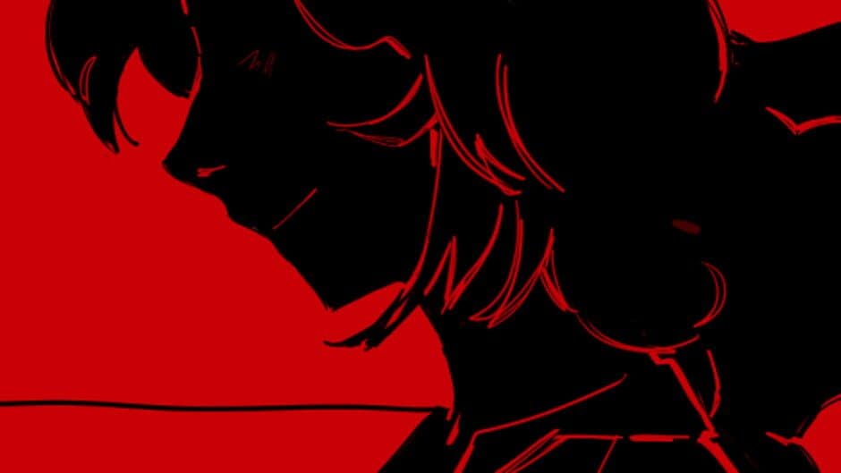 On Christmas He Will Return Home banner