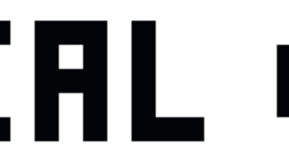 Martial Cards banner