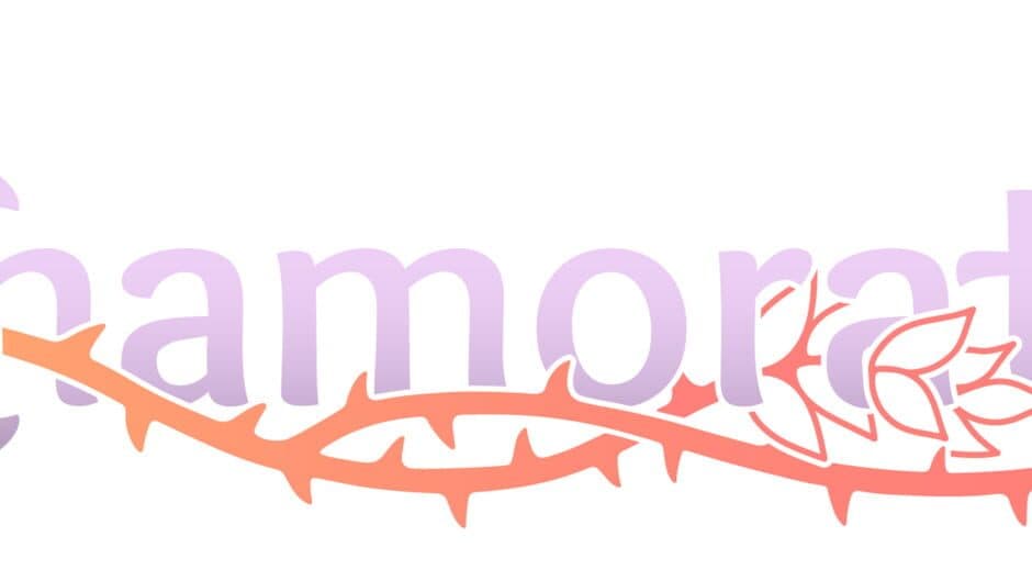 Inamorata banner